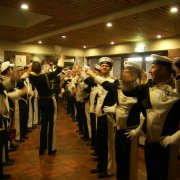 MG Kölsche Vielfalt (01.12.07)